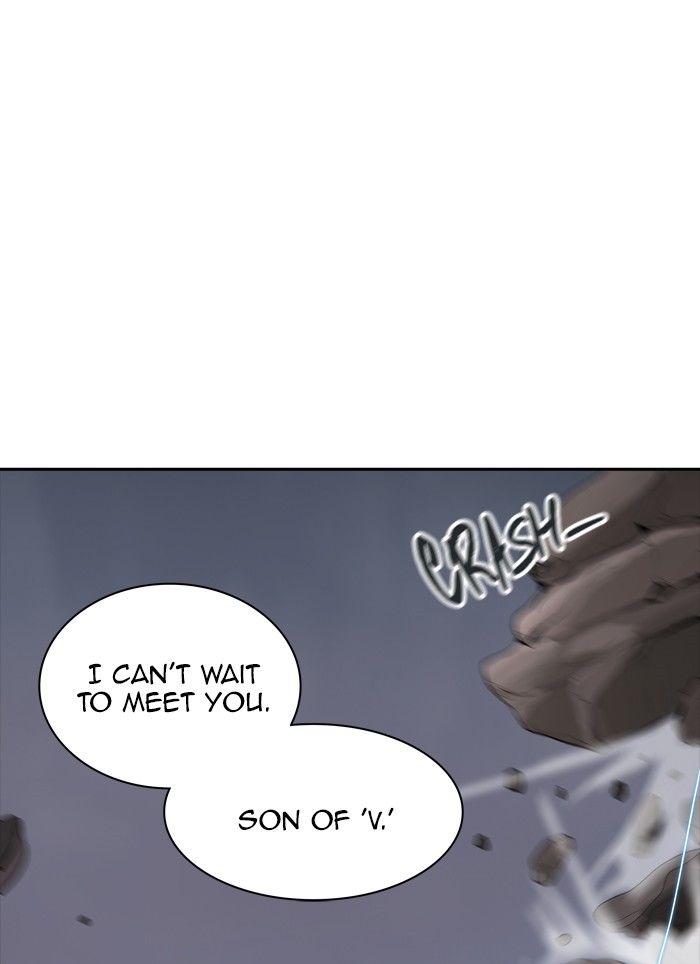 Tower of God, Chapter 362 image 047